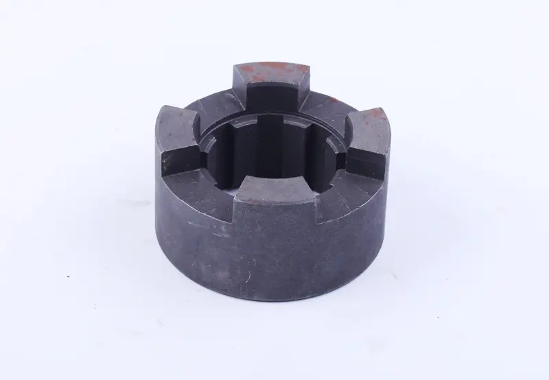 Муфта диференціала нерухома Z-4/8 Xingtai 224/244