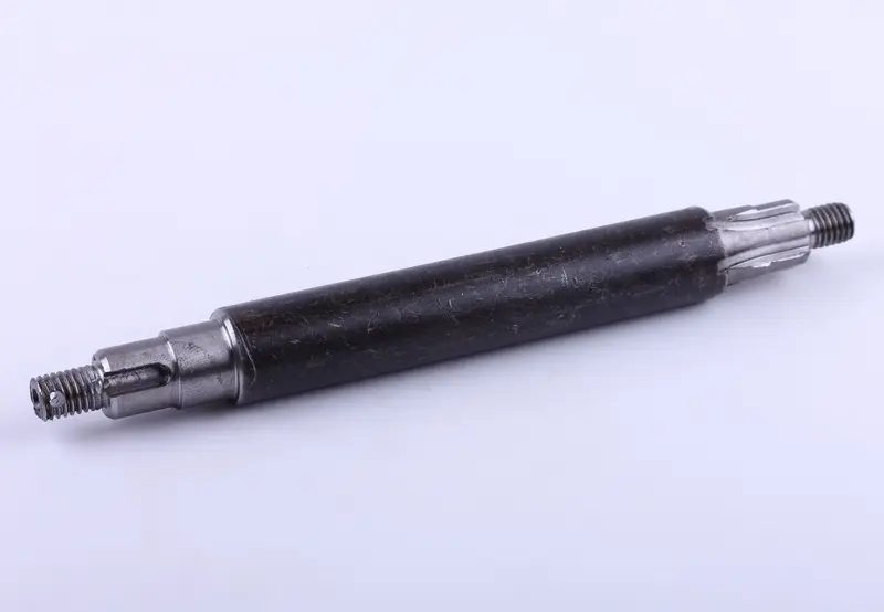 Вал трансмісійного привода KRO 900 L-190 мм AMG