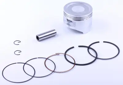 Поршень для мотоблока 190F (13Hp) STD Ø90,00 мм AMG