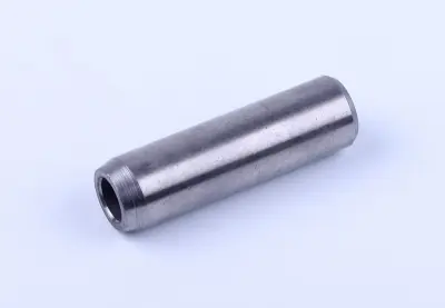 Втулка напрямна клапана DL190-12 Xingtai 120 AMG
