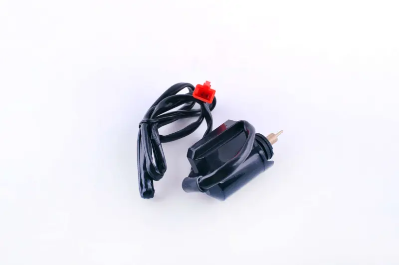Электроклапан карбюратора 4T GY6 50-150 AMG