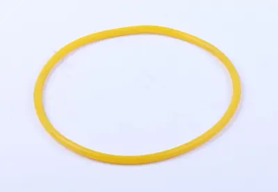 Уплотнительное кольцо гильзы цилиндра KM130/138 Xingtai 24B, Shifeng 244, Taishan 24 AMG