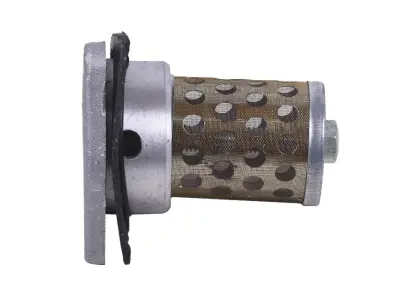 Фільтр масляний для мотоблока 175N/180N (7/9Hp) TTG AMG-3