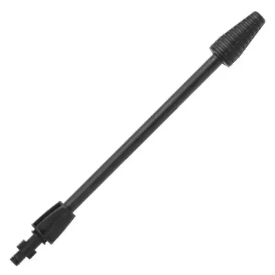 Насадка — грязевая фреза для моек высокого давления DT-1502/DT-1503/1504/1508/1515/1517/WT-1509