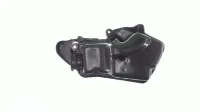 Повітряний фільтр у зборі Honda DIO AF27 KOMATCU (mod.B)