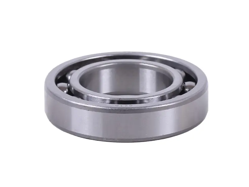 Подшипник коленвала мотоблока 6210-2RS 50×90×20 мм 175N/180N TTG AMG-5
