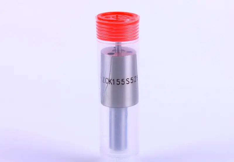 Распылитель форсунки ZCK155S529 ZN490BT ZN390 ZN485 DongFeng 404, Chery 244/354/404