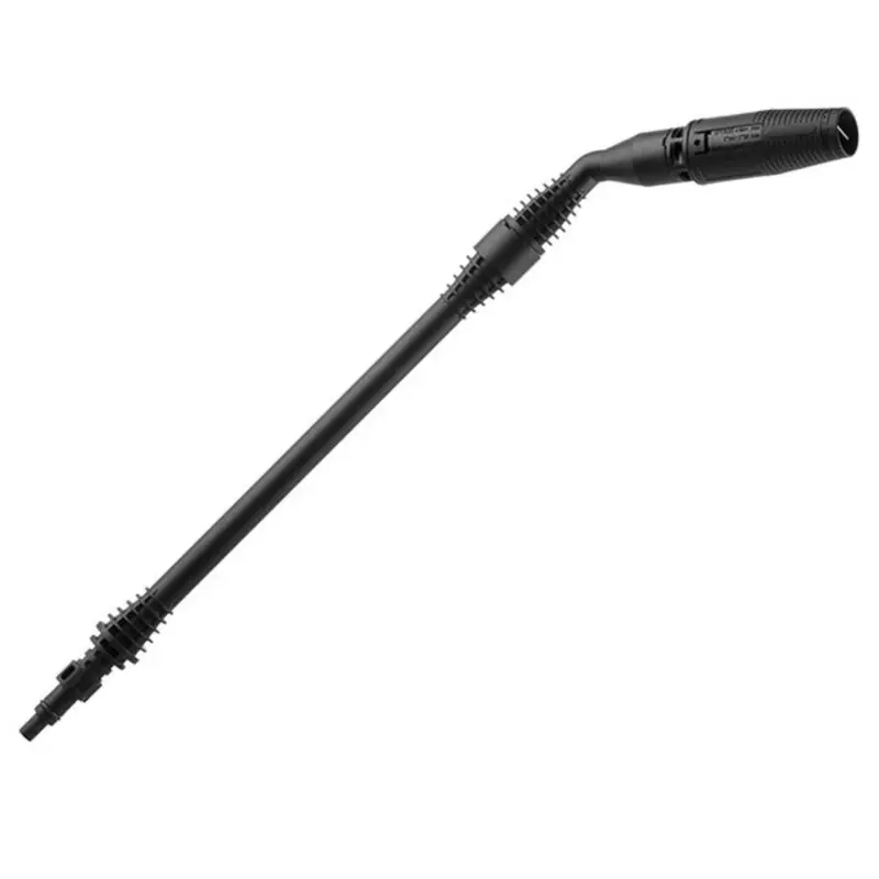 Угловая насадка для мойки высокого давления DT-1502/DT-1503/DT-1504/1508/1515/1517/WT-1509
