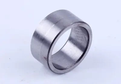 Втулка шестерни 3-й передачи Foton 354/404, L-30 mm, Ø50 mm, Z-26 AMG