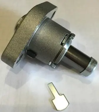 Натягувач ланцюга ГРМ 4T GY6 125/150 VDK