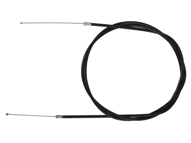Трос газа мотоблока 178F/186F (6/9Hp) TTG AMG-3
