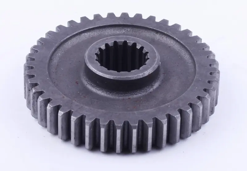 Шестерня ВВП Z-16/40 Jinma 200/204/240/244 AMG