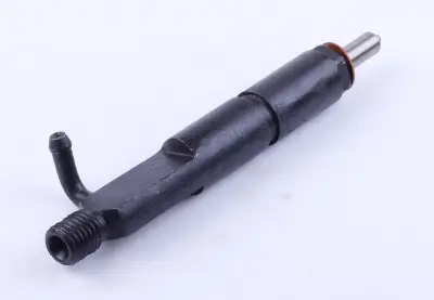 Форсунка в сборе для мотоблока 195N (15Hp) AMG