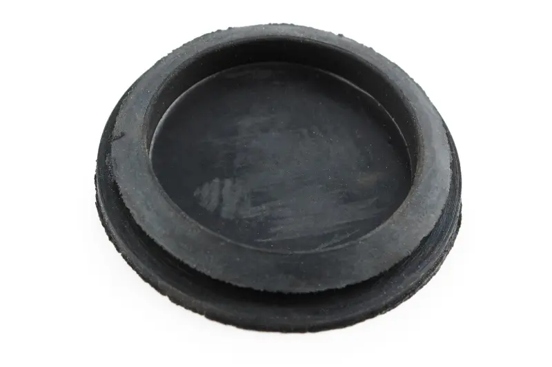 Заглушка КПП гумова для мотоблока 175N/180N/190N/195N