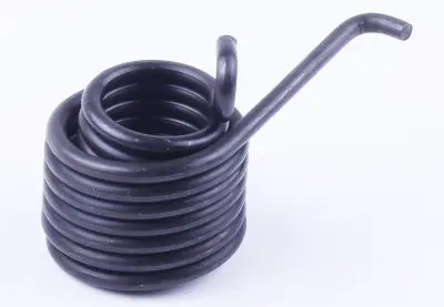 Поворотна пружина ніжки кікстартера 4T GY6 125/150 AMG