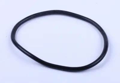 Уплотнительное кольцо (манжета) гильзы цилиндра DL190-12 Xingtai 120 AMG