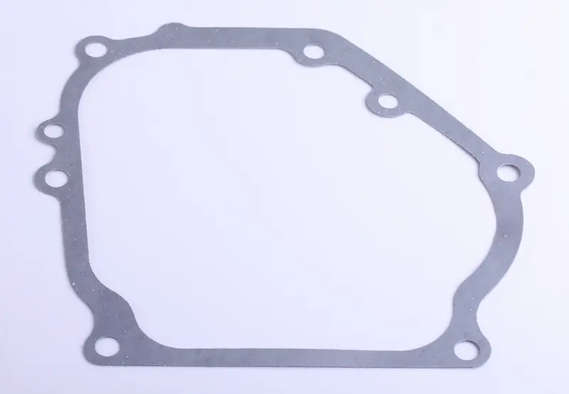 Прокладка крышки блока двигателя мотоблока 168F/170F (6,5/7 л.с.) AMG-2