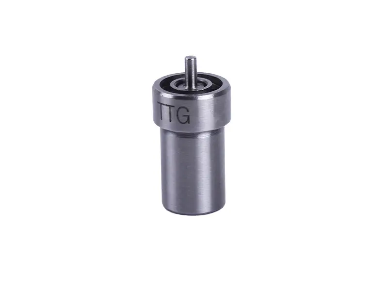 Розпилювач форсунки мотоблока 190N (12Hp) TTG AMG-5