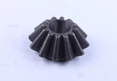 Сателлит дифференциала заднего моста Z-13 Xingtai 24B, Shifeng 244, Taishan 24 AMG
