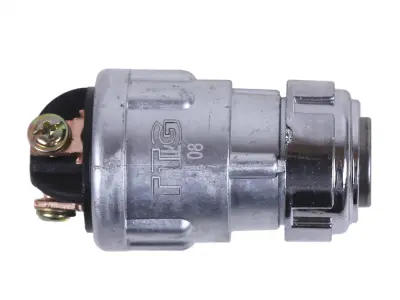 Замок зажигания для мотоблока 175N/180N (7/9Hp) TTG AMG-3