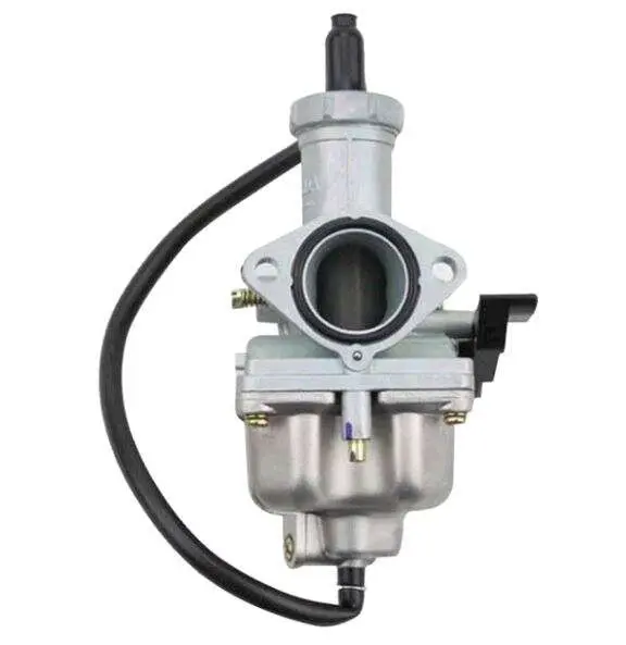 Карбюратор 4T CB/CG 150 PZ 27, ручной дроссель, VDK