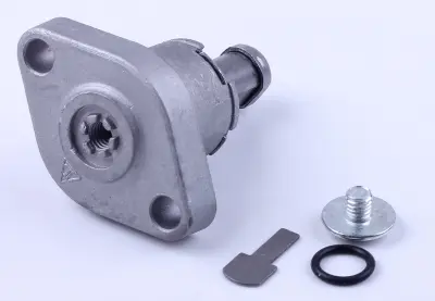 Натяжитель цепи ГРМ 4T GY6 125/150 AMG-2