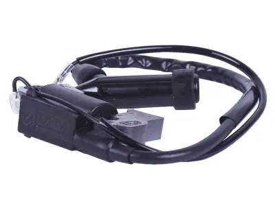 Котушка запалювання для мотоблока 188F (13Hp) GN 5-6 KW AMG-3