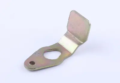 Фіксатор капота Xingtai 120 AMG