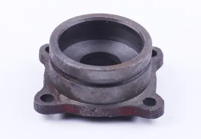 Седло сальника раздаточной коробки Jinma 200/204/240/244 AMG