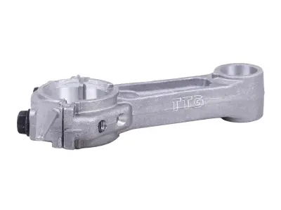 Шатун двигателя мотоблока 168F/170F (6,5/7 л.с.) TTG AMG-4