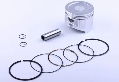 Поршень для мотоблока 188F (13Hp) STD Ø88,00 мм AMG