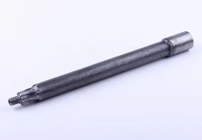 Вал трансмісії правий KRO 900, довжина 268 мм, TTG AMG-3