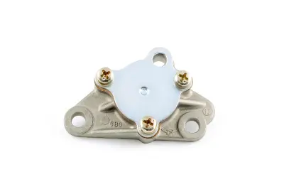 Масляный насос Active AMG-3