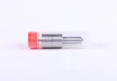 Распылитель форсунки ZCK154S423 для двигателя KM385BT