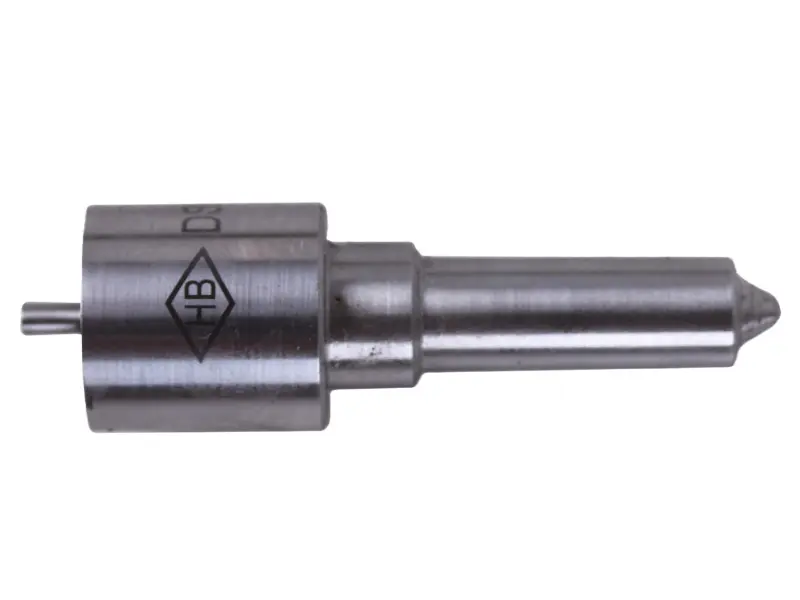 Розпилювач форсунки мотоблока 186F (9 к.с.), довгий, AMG-2