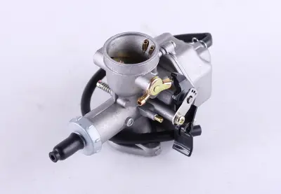 Карбюратор PZ30 для 4T CB/CG 200, ручний дросель, AMG