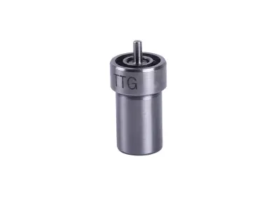 Распылитель форсунки мотоблока 190N (12Hp) TTG AMG-5