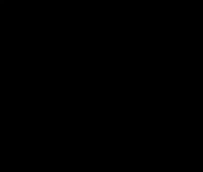 Кофр для мотоцикла задний YM-0807 AMG, 28 л, 39.5×39.5×30 см, ABS-пластик
