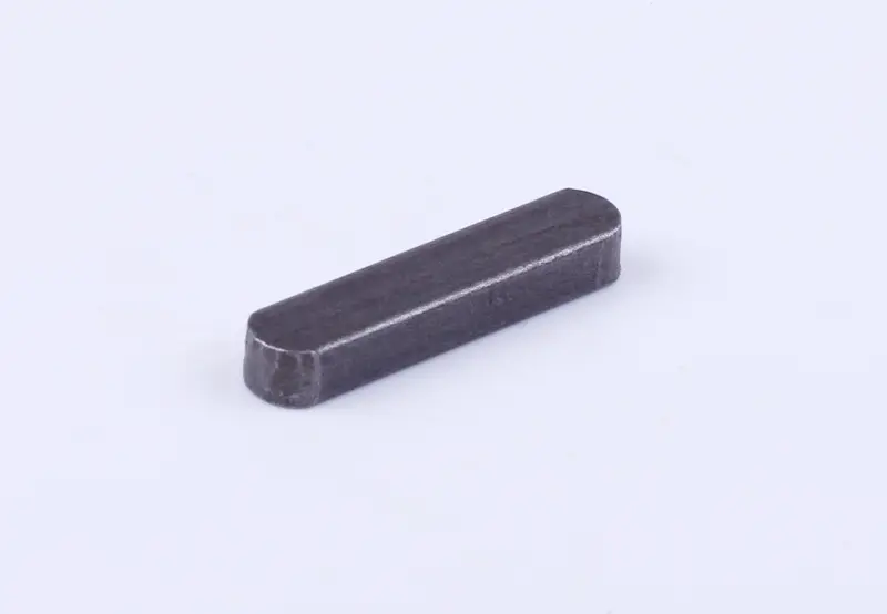 Шпонка А12х56 GB1096-79 Xingtai 120 AMG