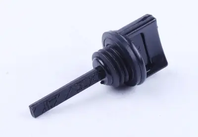 Щуп масла двигателя мотоблока 168F/170F (6,5/7 л.с.) AMG