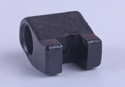 Вилка дополнительной передачи Xingtai 120/220 AMG