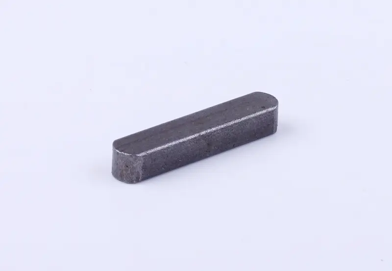 Шпонка 10х50 Xingtai 120 AMG