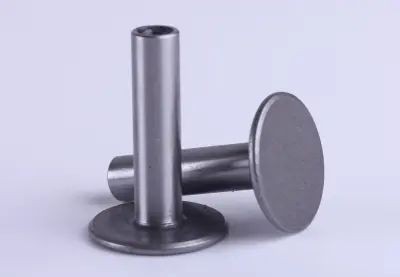 Толкатели штанг ГРМ 168F/170F (6,5/7 л.с.), пара, AMG