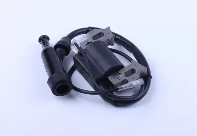 Котушка запалювання для мотоблока 168F/170F (6,5/7 к.с.) AMG