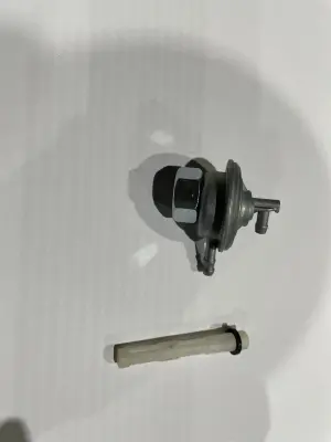 Паливний вакуумний кран VDK для Honda Tact