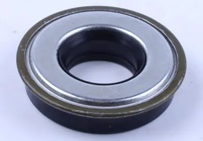 Манжета армированная для мотоблока 168F 25×52×9,5/13 AMG