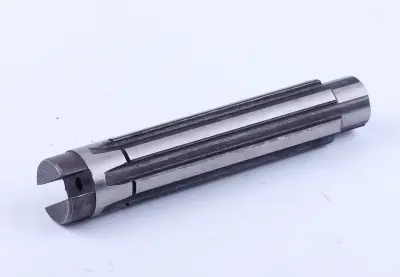 Вал шестерни привода НШ Xingtai 120/220 AMG