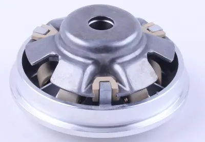 Вариатор передний AMG 4T GY6 125/150