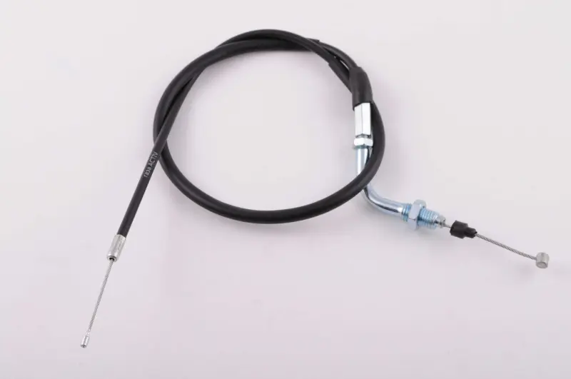 Трос газу Active VDK
