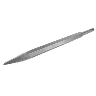 Пробойник по камню SDS 250 × 14 мм
